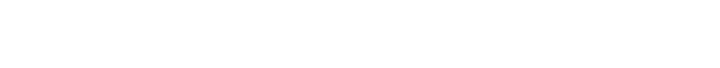 Omnicom Media
